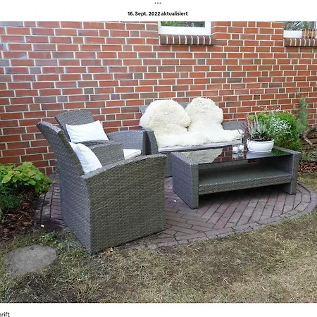 Mit Whirlpool, Naehe Thuelsfelder Talsperre *