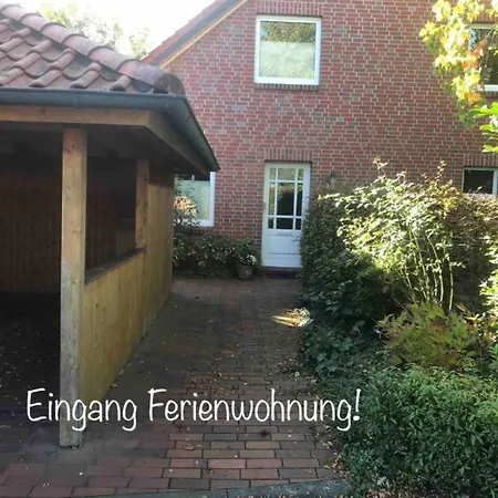 Mit Whirlpool, Naehe Thuelsfelder Talsperre * Cloppenburg